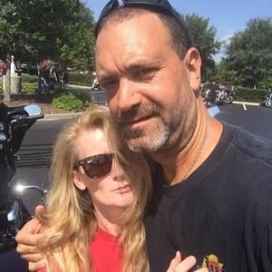 Meet your Posher, Frank